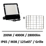 agor-led-kanlux