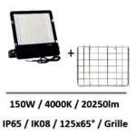 projecteur-led-150W-asymetrique