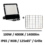 projecteur-led-asymetrique-agor