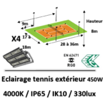 eclairage-terrain-tennis