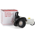 ertwerwerwe3_67879aad99591-800x800