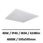 katon-resistex-led
