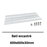 bati-encastre-resistex