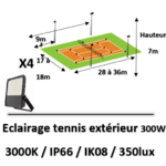 terrain-tennis