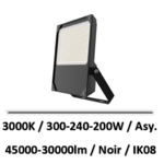 apoled-300W-lited