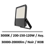 apoled-200-lited
