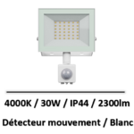 projecteur-led-detecteur-spectrum
