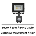 projecteur-led-noir-spectrum