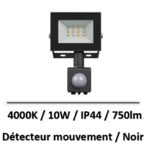 projecteur-led-20W-spectrum