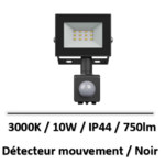 projecteur-led-noir-spectrum