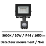 projecteur-led-spectrum-led