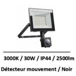 projecteur-led-sepctrum-led