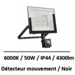 projecteur-led-50W-spectrum