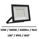 projecteur-led-sepctrum