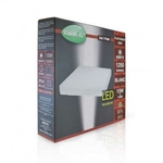 plafonnier-led-carre-15w-4000k (1)