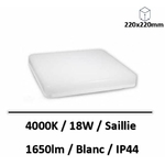 plafonnier-led-miidex-15w
