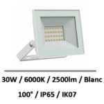 projecteur-led-blanc-spectrum