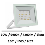 projecteur-led-50W-spectrum