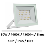 projecteur-led-50W-blanc