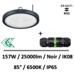 CoreLine Highbay Gen5