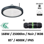 highbay-led-philips