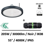 coreline-philips-led
