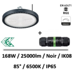 coreline-philips-led