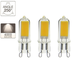 pack-de-3-ampoules-retroled-caspule-culot-g9-26w-cons-20w-eq-200-lumens-lumiere-blanc-neutre