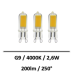 ampoule-led-G9-xanlite