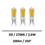 ampoule-led-G9-xnalite