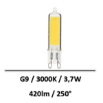 ampoule-led-G9-xanlite