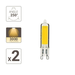 pack-de-2-ampoules-retroled-culot-g9-37w-cons-400-lumens-lumiere-blanche-chaud