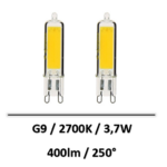 ampoule-G9-xanlite