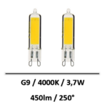 ampoule-led-G9-xanlite