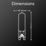 pack-de-2-ampoules-retroled-culot-g9-37w-cons-450-lumens-lumiere-blanche-neutre (1)