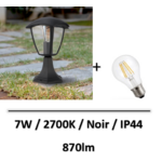 applique-led-pilier-portail