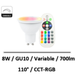 ampoule-led-avec-telecommande-RGB
