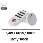 ampoule-led-xanlite-contril-x