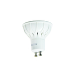 ampoule-led-spot-culot-gu10-34w-cons-35w-eq-lumiere-blanc-chaud (2)