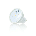ampoule-led-spot-culot-gu10-34w-cons-35w-eq-lumiere-blanc-chaud (3)