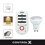 ampoule-led-spot-culot-gu10-34w-cons-35w-eq-lumiere-blanc-chaud (1)