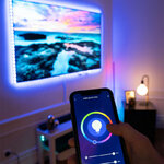 ruban-led-connecte-kozii-avec-synchronisation-sonore-blancs-et-couleurs-3m (1)