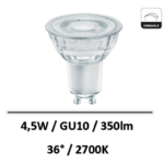 ampoule-led-soram-GU10