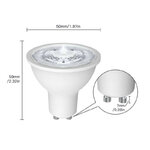 moes-ampoule-connectee-rgbww-zigbee-gu10-synchro-musique (1)