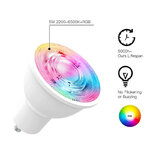 moes-ampoule-connectee-rgbww-zigbee-gu10-synchro-musique (2)