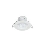 spot-eco-5w-ip20-3000k-non-dim