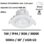 wc-pmr