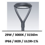 nella-thorn-lampadaire