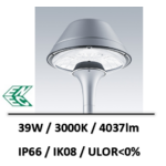 PLURIO-led-direct-thorn