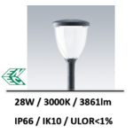 volupto-led-lampadaire-thorn